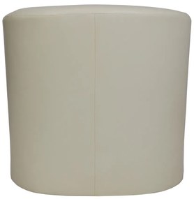 Cuba II NEW Fotel Bézs