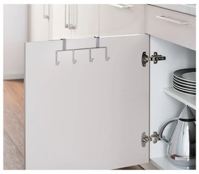 Hook Strip akasztó - Wenko