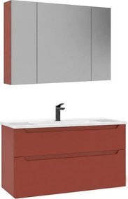 Messina mosdószekrény, 100 cm – TR785PNC1603