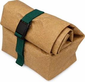 LocknLock uzsonnás táska , 19,5 x 12 x 17 cm