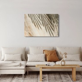 Kép - Árnyak (90x60 cm)
