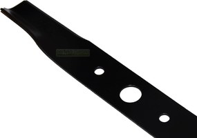 30 CM-es fűnyíró kés Agroma 900W garancia