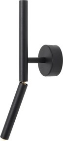Aldex STICK 1084C1 Fali lámpa 1x5W/G9 IP20