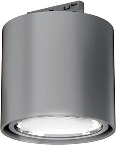 Orlicki Design NEO OR82876 Sínreflektor 1x16W/GU10/ES111