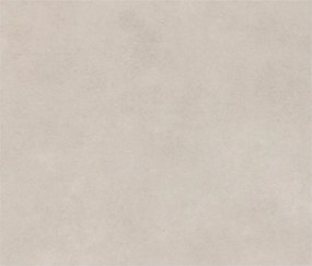 Alcudia kerti asztal