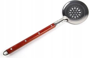 Cédrusfa kanál 40 cm