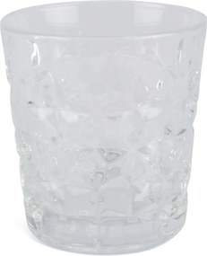 Whiskys, italos pohár kristály 300ml