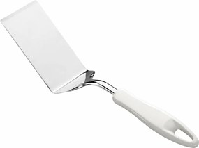 Tescoma Lasagne lapát PRESTO,