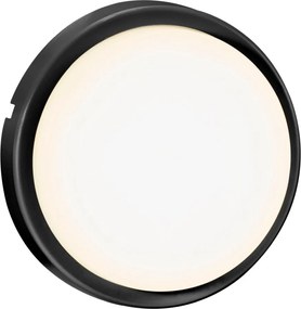 Nordlux CUBA_OUT 2019161003 Fali lámpa 1x6.3W/LED 3000K IP54