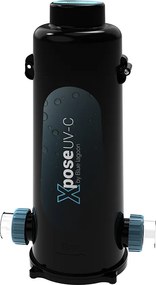 Blue Lagoon Xpose UV-C 42W Földfeletti medencékhez
