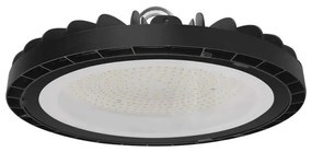 LED Nagy teherbírású Függeszték High Bay LED/225W/230V 4000K IP65