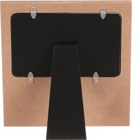 Képkeret 15 × 10 cm-es fényképhez MDF Szerelmesek