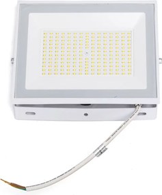 Aigostar - LED reflektor LED/100W/230V 6500K IP65