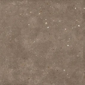 Padló Stylnul Glamstone brown 120x120 cm matt GLAMST120BR