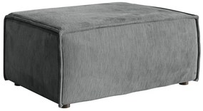 Zsámoly Copenhagen T  (hamu + fekete). 1098899