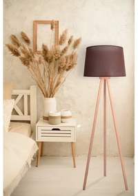 Brilagi - Állólámpa PARDEONE 1xE27/40W/230V