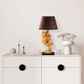 FIGURA-15292