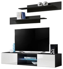 TV asztal/szekrény Ferryhill 25 ZW FY 33. 764931
