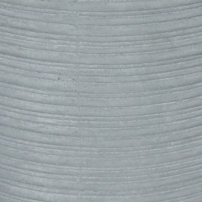 G21 Stone Slim virágcserép 51 cm