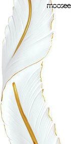 King Home IKAR MSE010100386 Fali lámpa 1x11W/LED 880LM IP20