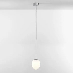 Astro Lighting KIWI 1390004 Függőlámpa 1x7,6W/LED 518,3LM IP44
