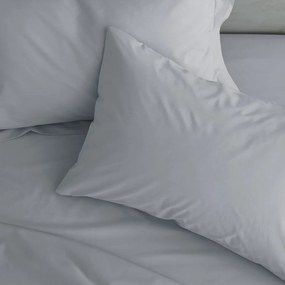 Perkál párnahuzat szett 2 db-os 75x50 cm Easy Iron Percale – Catherine Lansfield