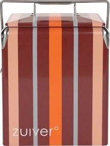 Cooler Be Wine bor hűtőláda