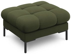 Zöld lábtartó Bali – Cosmopolitan Design