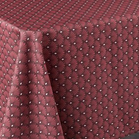 Asztalterítő 145x240 cm Artchic – douceur d'intérieur