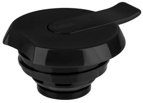 Tefal - Termosz MAMBO 1 l fekete