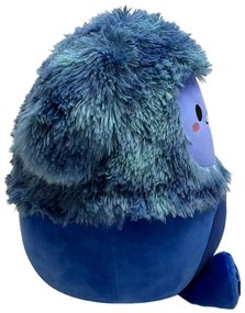 Plüssjáték Dani – SQUISHMALLOWS