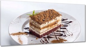 Képek 115x55 Süti Sütemény Torta