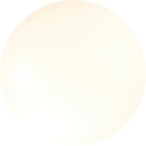 BRILLIANT HK16971S75 FAKIR STARRY Ufo Lámpa Fehér LED IP20