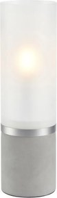Markslojd MOLO 108594 Asztali lámpa 2x40W/e14_led IP20