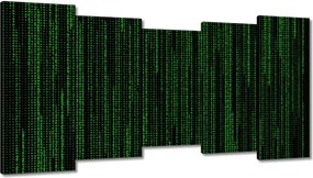 Képek 150x80 Kód programozás Tábla