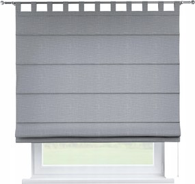 Kész római roló Verona 100x170cm fekete