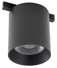 NANO-LVM Mug LED