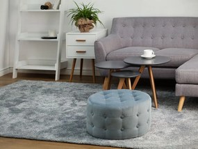 Taburett Topeka (világosszürke). 1011293