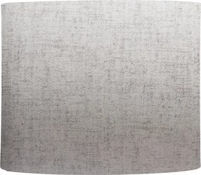 Lámpabúra SH101008-G "G" Méret E27 Foglalathoz