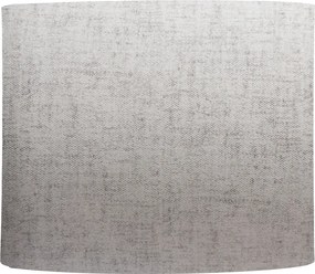 Lámpabúra SH101008-G "G" Méret E27 Foglalathoz