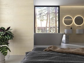 Cifre Valkiria Maple_ falicsempe 30x75