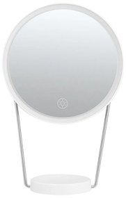 Vitalpeak CM 10 kozmetikai tükör lámpával