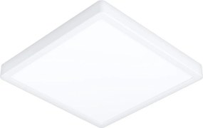 Eglo ARGOLIS 2 900279 mennyezeti lámpa 1x20,5W/LED 3000K 2400LM IP44