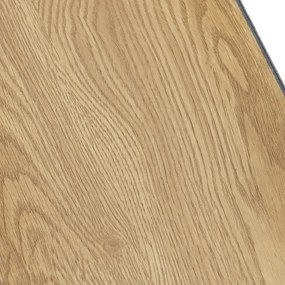 Leziter Gibson tölgy Vinyl SPC padló 1220x180x4,5 mm 2,196/cs