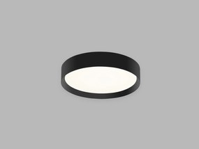 LED2 1272053DTW Mennyezeti lámpa Mila 40, B Dali Tw/push Tw 30W 3000K-4000K