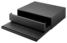 Fém kiegészítő polc Tower – YAMAZAKI