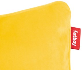 Fatboy "Pillow square" négyzet párna, 6 változat - Fatboy® Szín: rózsaszín