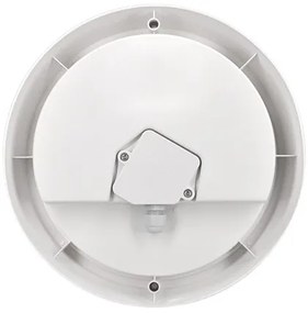 Solight WO738 - LED Kültéri mennyezeti lámpa 1xLED/18W/230V  IP65