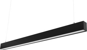 Otao LED egyágú függesztett lámpa