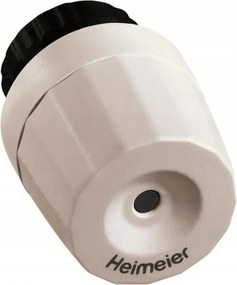 EMOtec elektrotermikus munkahenger fűtési rendszerek on/off beállításához